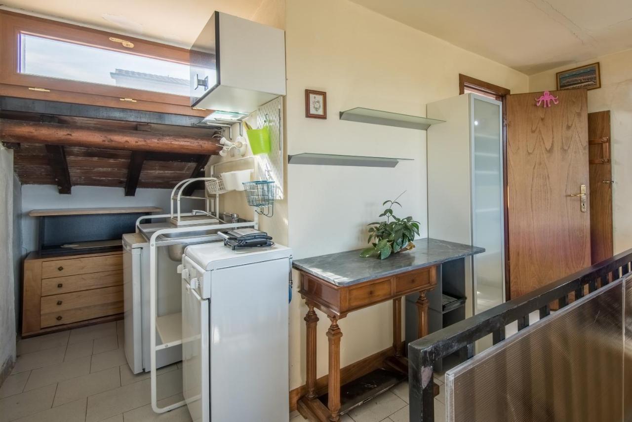 Casa Ravacciano Apartment Siena Exterior photo